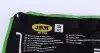 Набор ключей JBM 51528 (фото 4)