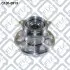 Ступиця Q-FIX Q1300513 (фото 1)