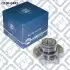 Ступиця Q-FIX Q1300492 (фото 2)