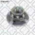 Ступиця Q-FIX Q1300167 (фото 1)