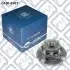 Ступиця Q-FIX Q1300167 (фото 2)