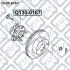 Ступиця Q-FIX Q1300167 (фото 3)