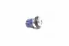 Датчик температуры охлаждающей жидкости AUDI, FORD, MB, SEAT, SKODA, SMART, VW (ERA) HERTH + BUSS JAKOPARTS 70511261 (фото 1)