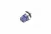 Датчик температуры охлаждающей жидкости AUDI, FORD, MB, SEAT, SKODA, SMART, VW (ERA) HERTH + BUSS JAKOPARTS 70511261 (фото 2)
