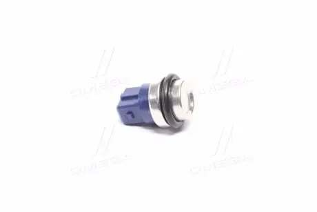 Датчик температури охолоджуючої рідини AUDI, FORD, MB, SEAT, SKODA, SMART, VW (Elparts) HERTH + BUSS JAKOPARTS 70511261