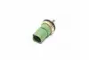 Датчик температури охолоджуючої рідини AUDI, FORD, SEAT, SKODA, VW (Elparts) HERTH + BUSS JAKOPARTS 70511511 (фото 2)