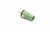 Датчик температури охолоджуючої рідини AUDI, FORD, SEAT, SKODA, VW (Elparts) HERTH + BUSS JAKOPARTS 70511511 (фото 3)
