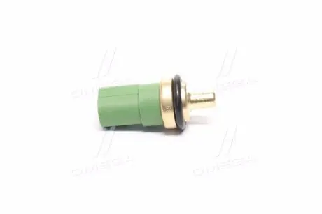 Датчик температуры охлаждающей жидкости AUDI, FORD, SEAT, SKODA, VW (Elparts) HERTH + BUSS JAKOPARTS 70511511
