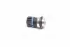 Датчик температури охолоджуючої рідини AUDI, FORD, SEAT, SKODA, VW (Elparts) HERTH + BUSS JAKOPARTS 70511263 (фото 1)