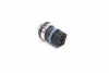 Датчик температури охолоджуючої рідини AUDI, FORD, SEAT, SKODA, VW (Elparts) HERTH + BUSS JAKOPARTS 70511263 (фото 3)