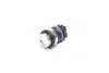 Датчик температури охолоджуючої рідини AUDI, FORD, SEAT, SKODA, VW (Elparts) HERTH + BUSS JAKOPARTS 70511263 (фото 4)