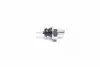 Датчик тиску масла AUDI, FORD, MB, SEAT, SKODA, SMART, VW (Elparts) HERTH + BUSS JAKOPARTS 70541050 (фото 1)