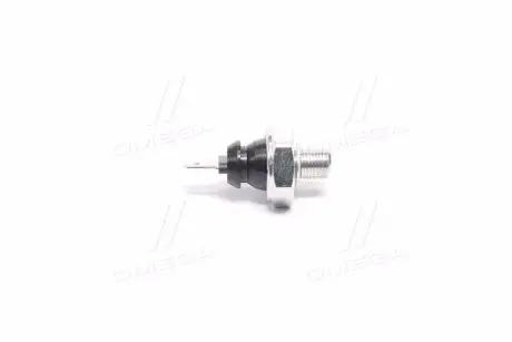 Датчик тиску масла AUDI, FORD, MB, SEAT, SKODA, SMART, VW (Elparts) HERTH + BUSS JAKOPARTS 70541050