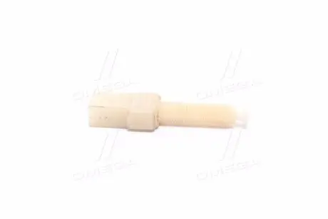 Выключатель фонаря сигнала торможения AUDI, SEAT, SKODA, VW (Elparts) HERTH + BUSS JAKOPARTS 70485125 (фото 1)