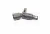 Датчик частоти обертання колеса AUDI, SEAT, SKODA, VW (Elparts) HERTH + BUSS JAKOPARTS 70660011 (фото 1)