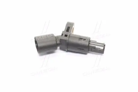 Датчик частоты вращения колеса AUDI, SEAT, SKODA, VW (Elparts) HERTH + BUSS JAKOPARTS 70660011