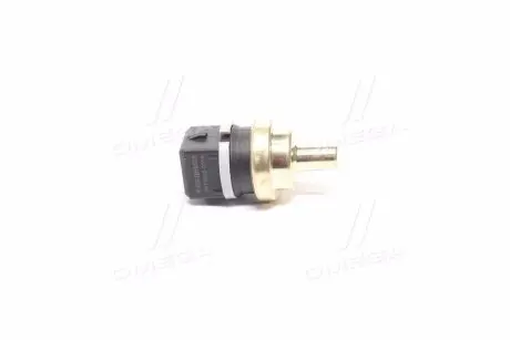 Датчик температуры охлаждающей жидкости AUDI, VW (Elparts) HERTH + BUSS JAKOPARTS 70511507