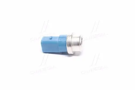 Датчик вмикання вентилятора AUDI, SKODA, VW (Elparts) HERTH + BUSS JAKOPARTS 70511530