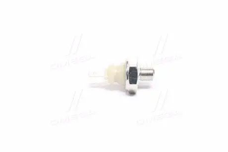 Датчик тиску масла AUDI, SEAT, SKODA, VW (Elparts) HERTH + BUSS JAKOPARTS 70541049