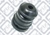 ПОДУШКА РАМИ NISSAN PATHFINDER R51M 2005-2013 Q-FIX Q0021091 (фото 1)