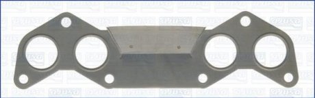 Прокладка выпускного коллектора AJUSA 13075900 (фото 1)
