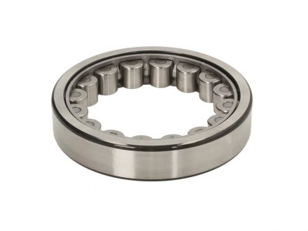 Подшипник коробки SKF VKT 8495