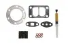 РМК турбины MAHLE MAHLE\KNECHT 209 TA 19084 000 (фото 1)