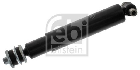 Амортизатор задній BILSTEIN FEBI 20293