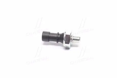 Датчик давления масла ALFA ROMEO, CHEVROLET, GM, OPEL (Elparts) HERTH + BUSS JAKOPARTS 70541077