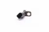 Датчик частоти обертання колеса AUDI, SEAT, SKODA, VW (Elparts) HERTH + BUSS JAKOPARTS 70660008 (фото 1)