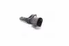 Датчик частоти обертання колеса AUDI, SEAT, SKODA, VW (Elparts) HERTH + BUSS JAKOPARTS 70660008 (фото 2)
