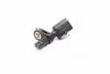 Датчик частоти обертання колеса AUDI, SEAT, SKODA, VW (Elparts) HERTH + BUSS JAKOPARTS 70660008 (фото 3)