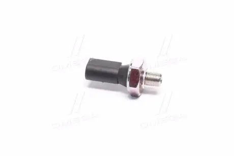 Датчик давления масла AUDI, FORD, SEAT, SKODA, VW (Elparts) HERTH + BUSS JAKOPARTS 70541068