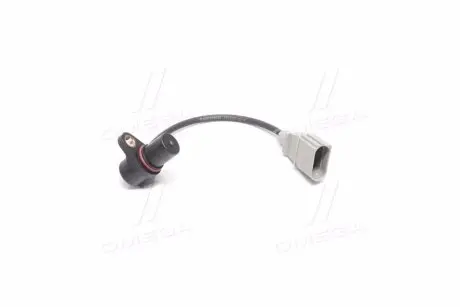 Датчик положения коленвала AUDI, SEAT, SKODA, VW (Elparts) HERTH + BUSS JAKOPARTS 70610056