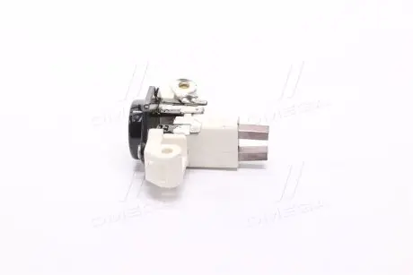 Регулятор генератора CITROEN, FIAT, PEUGEOT, VW (Elparts) HERTH + BUSS JAKOPARTS 35000152