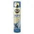 TAPIS 600ml Засіб для чищення тканин (аерозоль) K2 K2061 (фото 1)