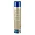 TAPIS 600ml Засіб для чищення тканин (аерозоль) K2 K2061 (фото 2)