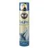 TAPIS 600ml Засіб для чищення тканин (аерозоль) K2 K2061 (фото 3)