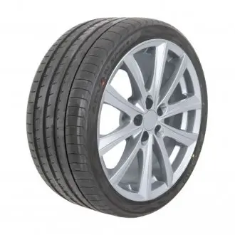 Літні шини 18 YOKOHAMA 285/35R18 LOYO 97Y V105