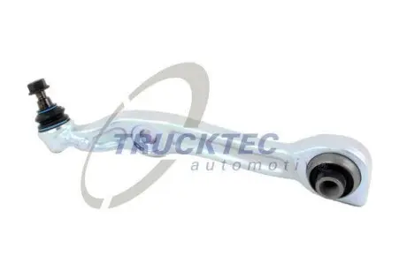 Рычаг подвески TRUCKTEC AUTOMOTIVE 02.31.289