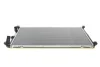 Радіатор охолодження двигуна Master/Movano II 1.9/2.2/ dCi 97> (730x415x23) MAHLE MAHLE\KNECHT CR 39 000S (фото 1)