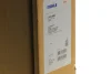 Радіатор охолодження двигуна Master/Movano II 1.9/2.2/ dCi 97> (730x415x23) MAHLE MAHLE\KNECHT CR 39 000S (фото 3)