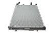 Радіатор охолодження двигуна Master/Movano II 1.9/2.2/ dCi 97> (730x415x23) MAHLE MAHLE\KNECHT CR 39 000S (фото 4)