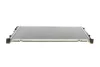 Радіатор охолодження двигуна Master/Movano II 1.9/2.2/ dCi 97> (730x415x23) MAHLE MAHLE\KNECHT CR 39 000S (фото 5)