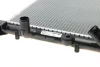 Радіатор охолодження двигуна Master/Movano II 1.9/2.2/ dCi 97> (730x415x23) MAHLE MAHLE\KNECHT CR 39 000S (фото 6)