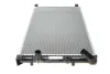 Радіатор охолодження двигуна Master/Movano II 1.9/2.2/ dCi 97> (730x415x23) MAHLE MAHLE\KNECHT CR 39 000S (фото 7)
