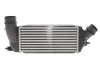 Интеркулер VALEO 818583 (фото 1)