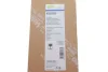 Интеркулер VALEO 818583 (фото 2)