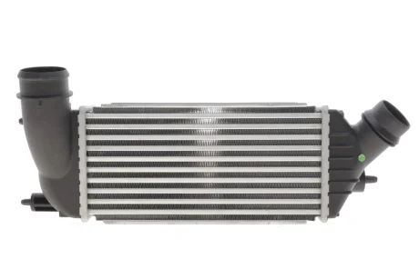 Інтеркулер VALEO 818583