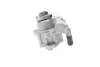 Насос ГУР SOLGY 207055 (фото 11)